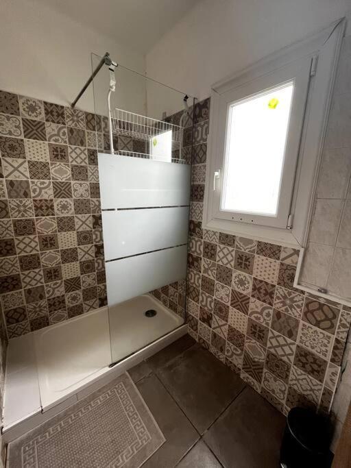 Appartement 3 Chambres , Coeur De Porticcio 130 M2 Grosseto-Prugna Ngoại thất bức ảnh