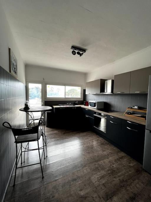 Appartement 3 Chambres , Coeur De Porticcio 130 M2 Grosseto-Prugna Ngoại thất bức ảnh
